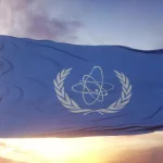 iaea