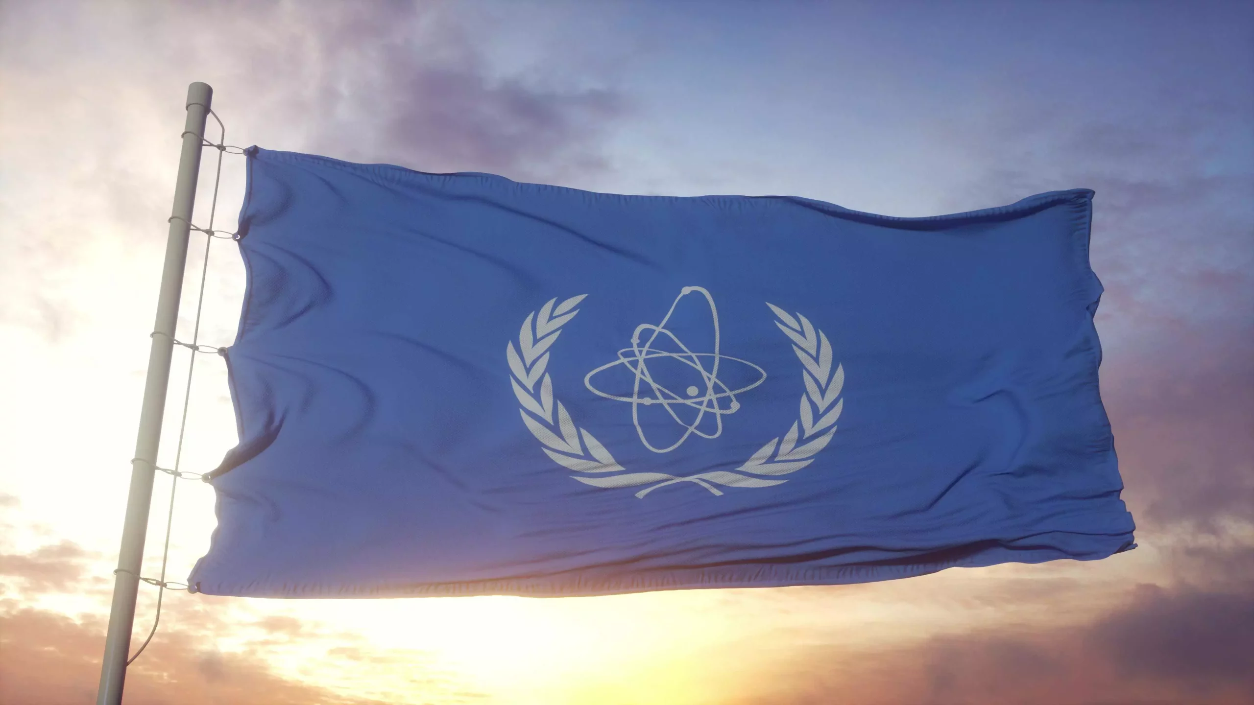 iaea scaled