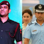 msd sachin