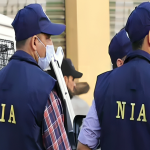nia1 e1747465041309