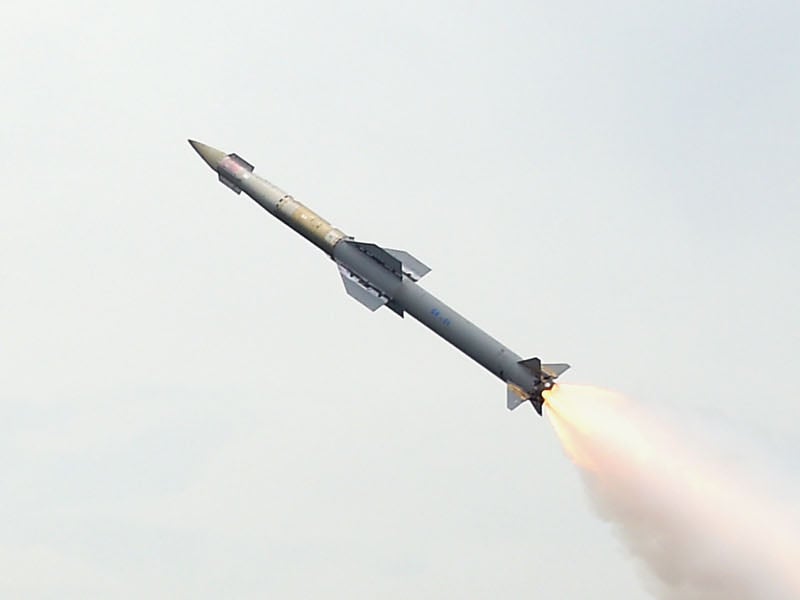 qrsam