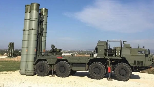 s400