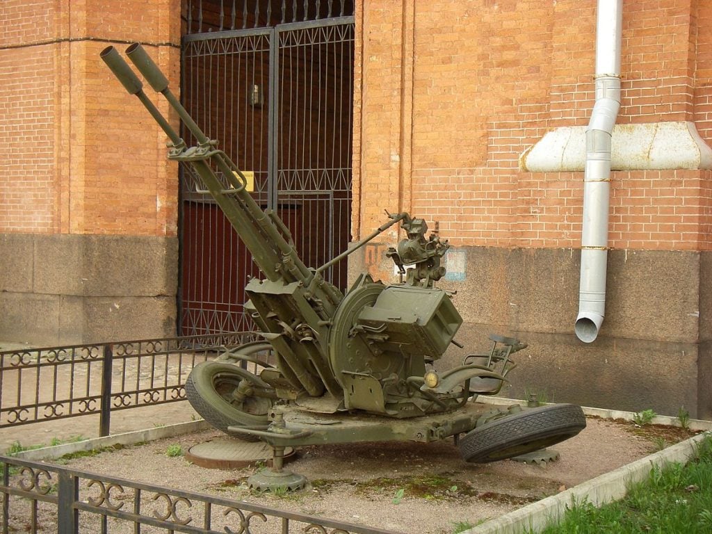 zu 23 2