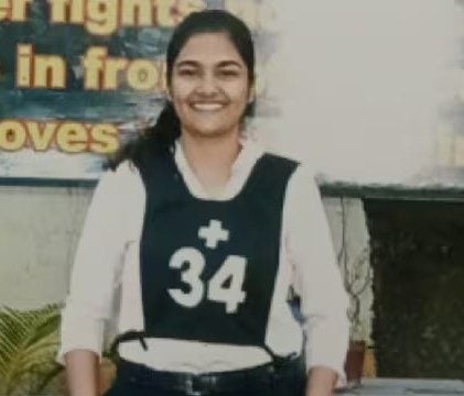 1 5