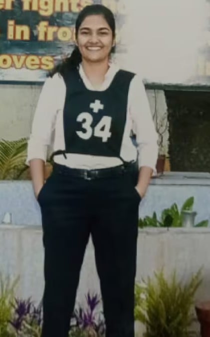 1 5
