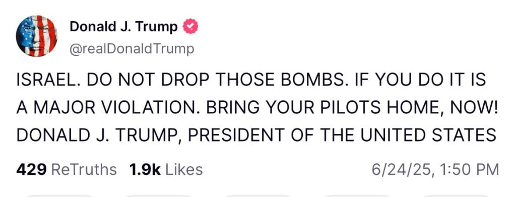 1 76