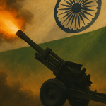 21 Guns Salute AI Image e1748899855555