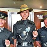 6 Manipur Boys e1750062946871