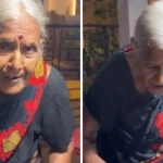 79 Year Old Army Veteran e1750921069916