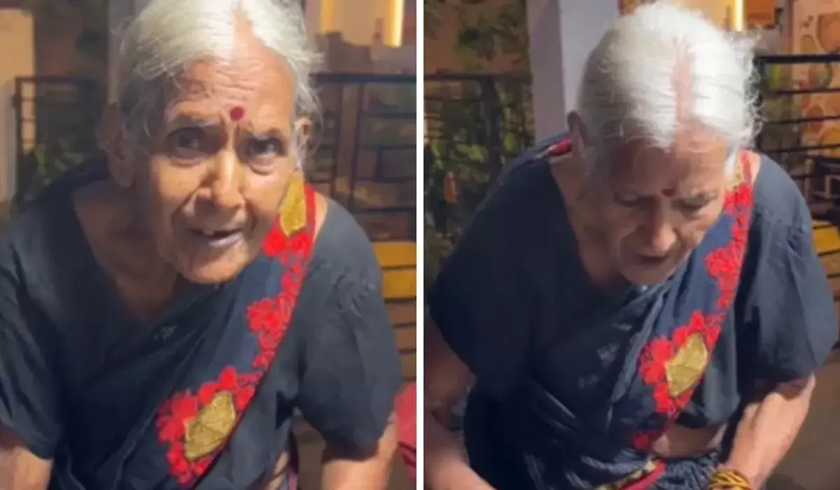 79 Year Old Army Veteran e1750921069916
