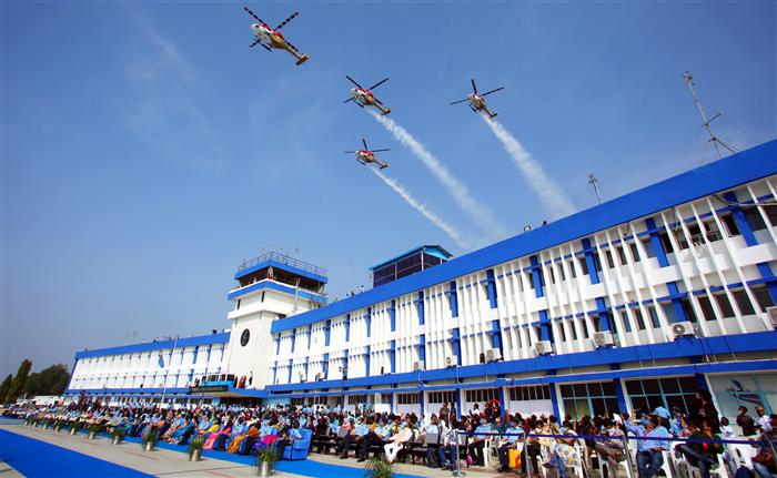AFA