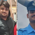 AP Singh