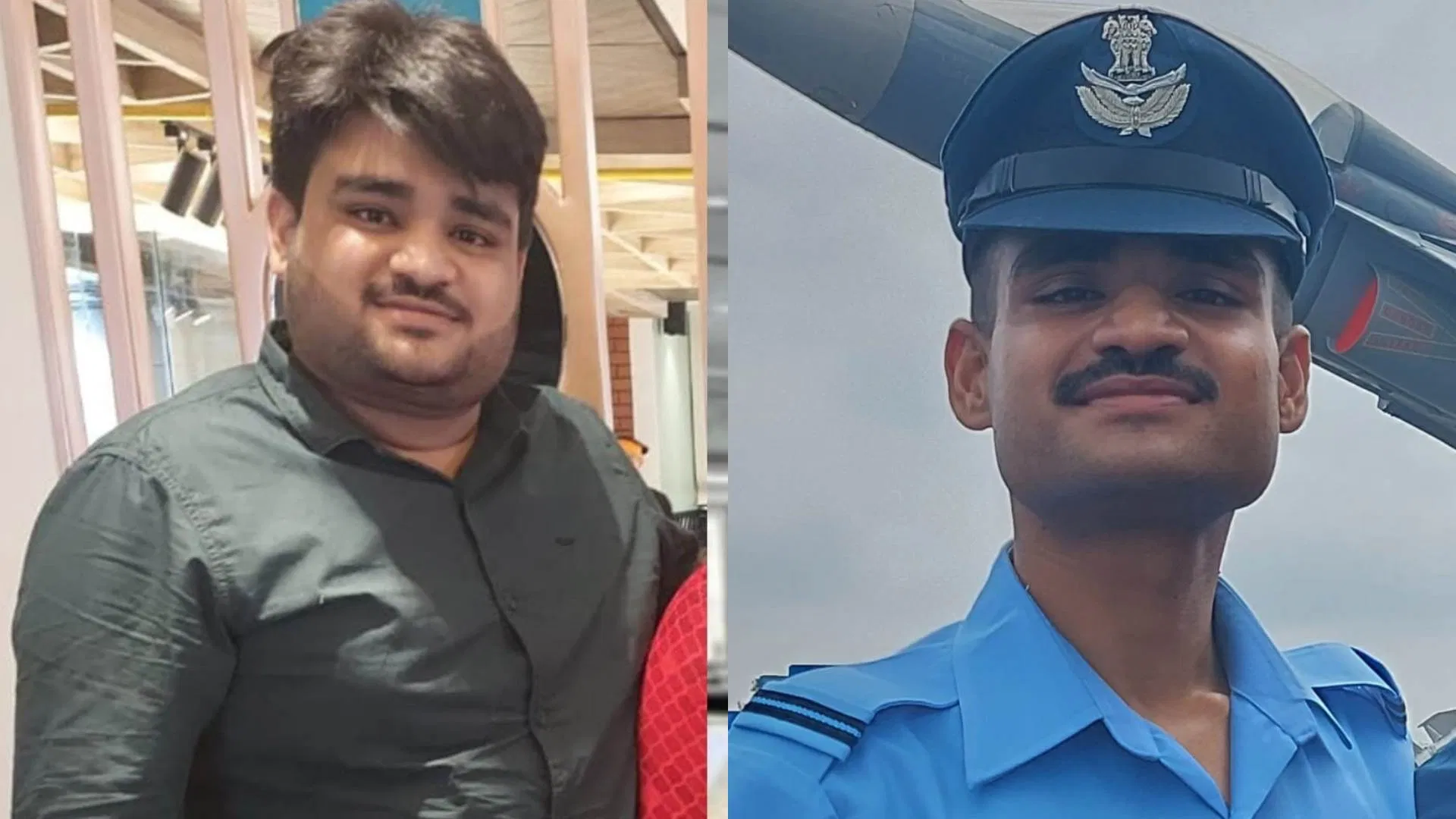 AP Singh