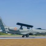 AWACS