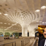 Adani Airport Deal