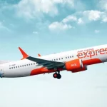 Air India Express