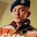 Ankaj Kumar e1751096821784