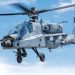 Apache