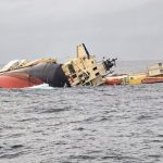 Arabian Sea Probe