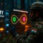 Army AI