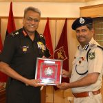 Army ITBP Coordination e1749728992615