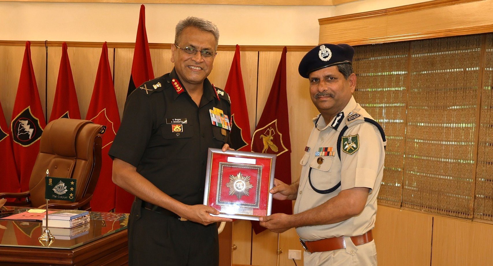 Army ITBP Coordination e1749728992615