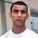 Army Jawan Rahul Kumar