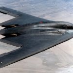 B2 Bombers