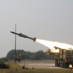 BEL Weapon