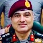 Brigadier Rajiv 1