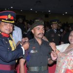 Brigadier Rathnayake e1749903861521