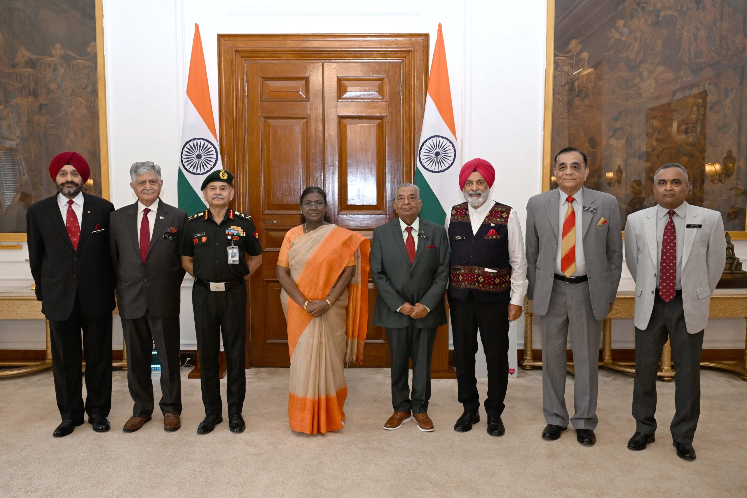 CDS and Former Chiefs scaled
