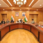 CM of Assam