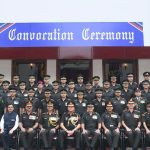 CME Pune