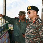 COAS