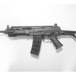 Carbine