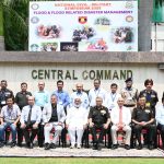 Central Command
