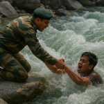 ChatGPT Image Jun 13 2025 09 12 44 PM