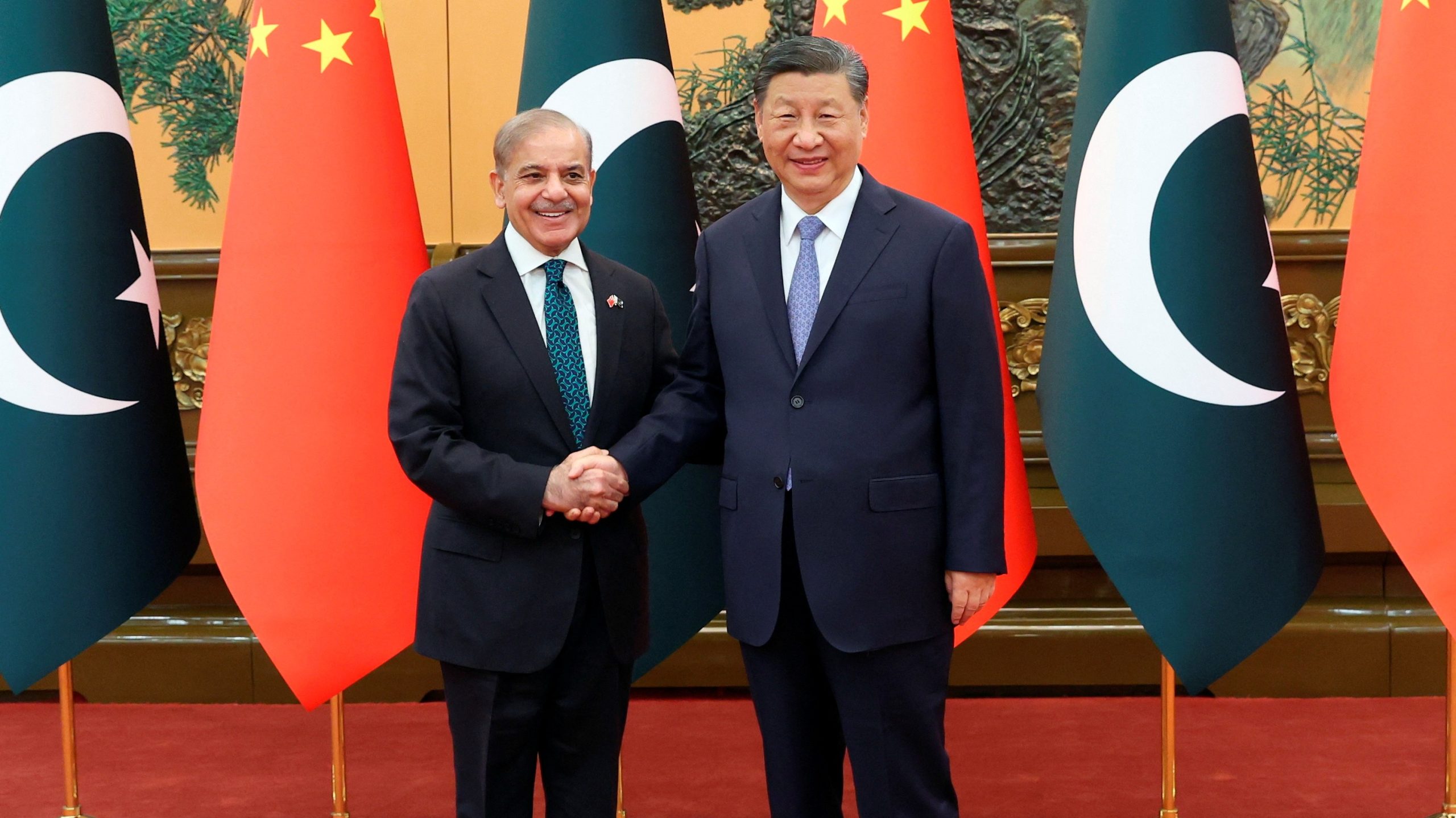 China Pak Heads scaled