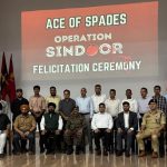 Civilians Fecilitated