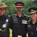Col Dhayal and Family e1750264618241