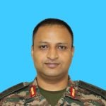 Col Somnath e1750180541661