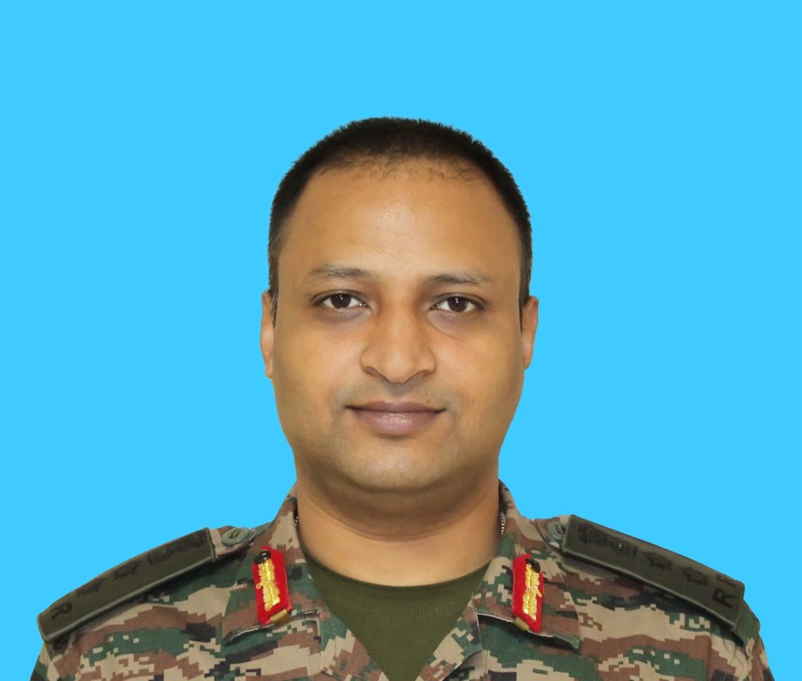 Col Somnath e1750180541661