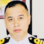 Commander Ronie e1751181487163