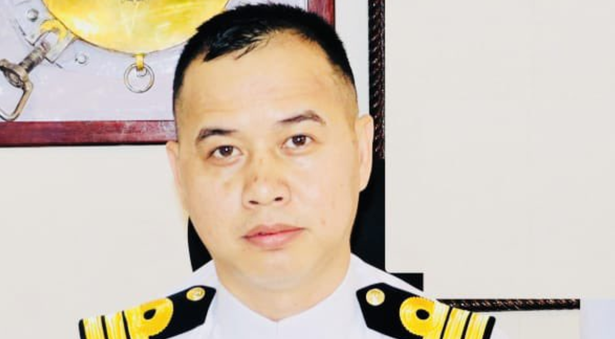 Commander Ronie e1751181487163