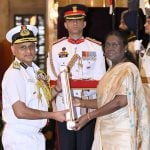 DG Sivamanu scaled e1749057876989