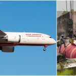 DGCA