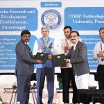 DRDO Transfer of Technology