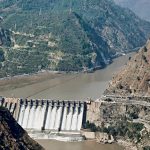 Dam 1