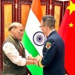Defence Ministers of India and China e1751043086866